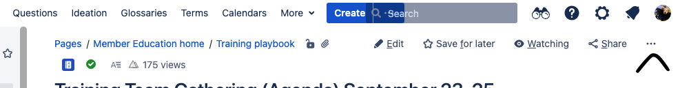 Screenshot 2024-09-19 at 2.45.13?PM.png